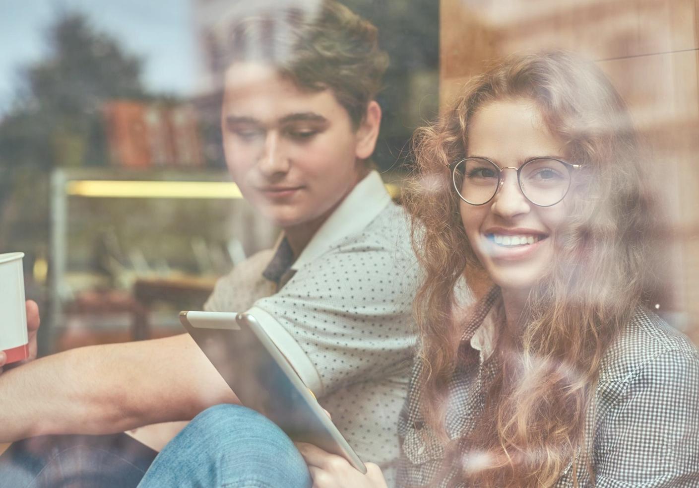 Analyse des risques budgétaires