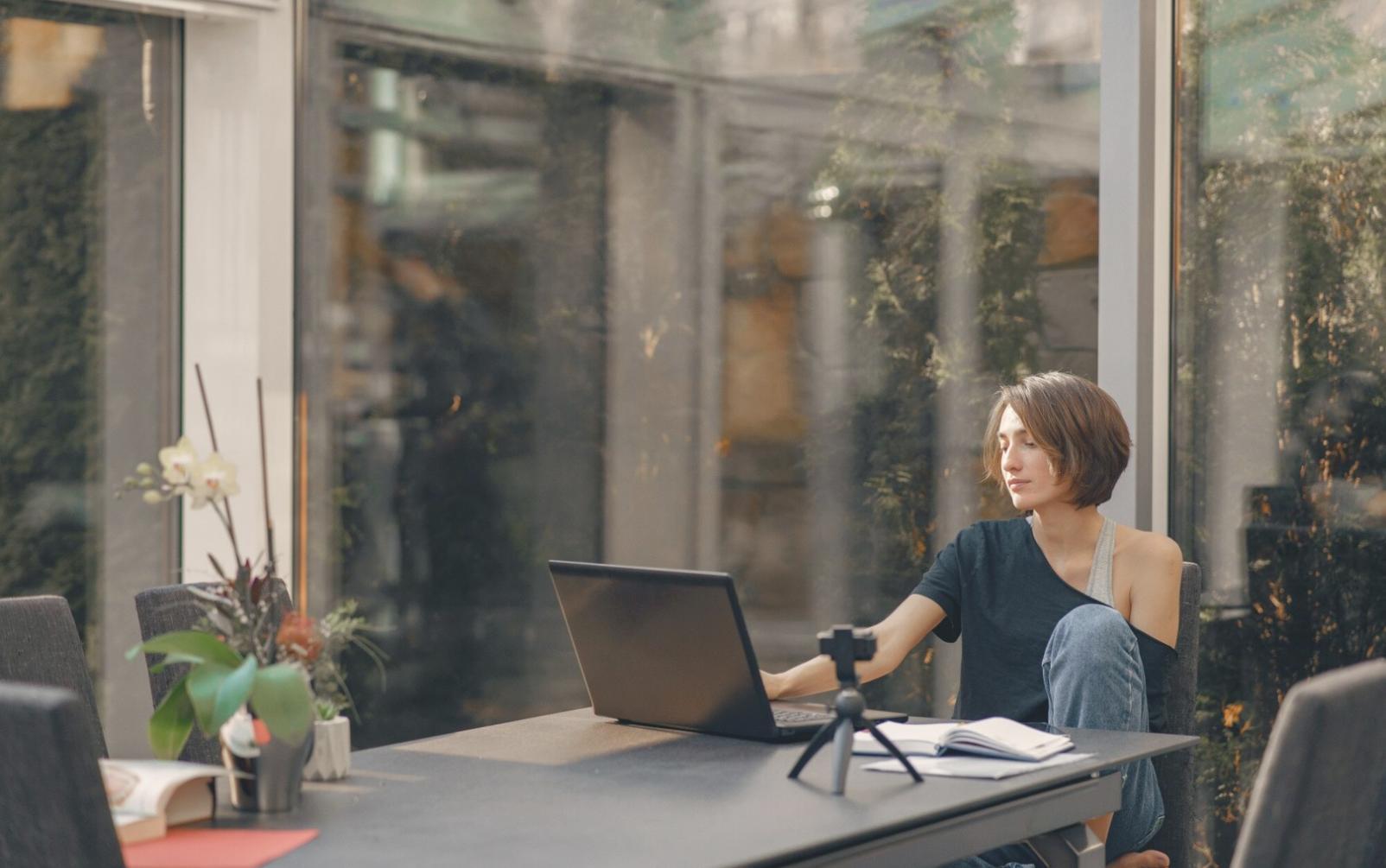 Outils d'analyse budgétaire