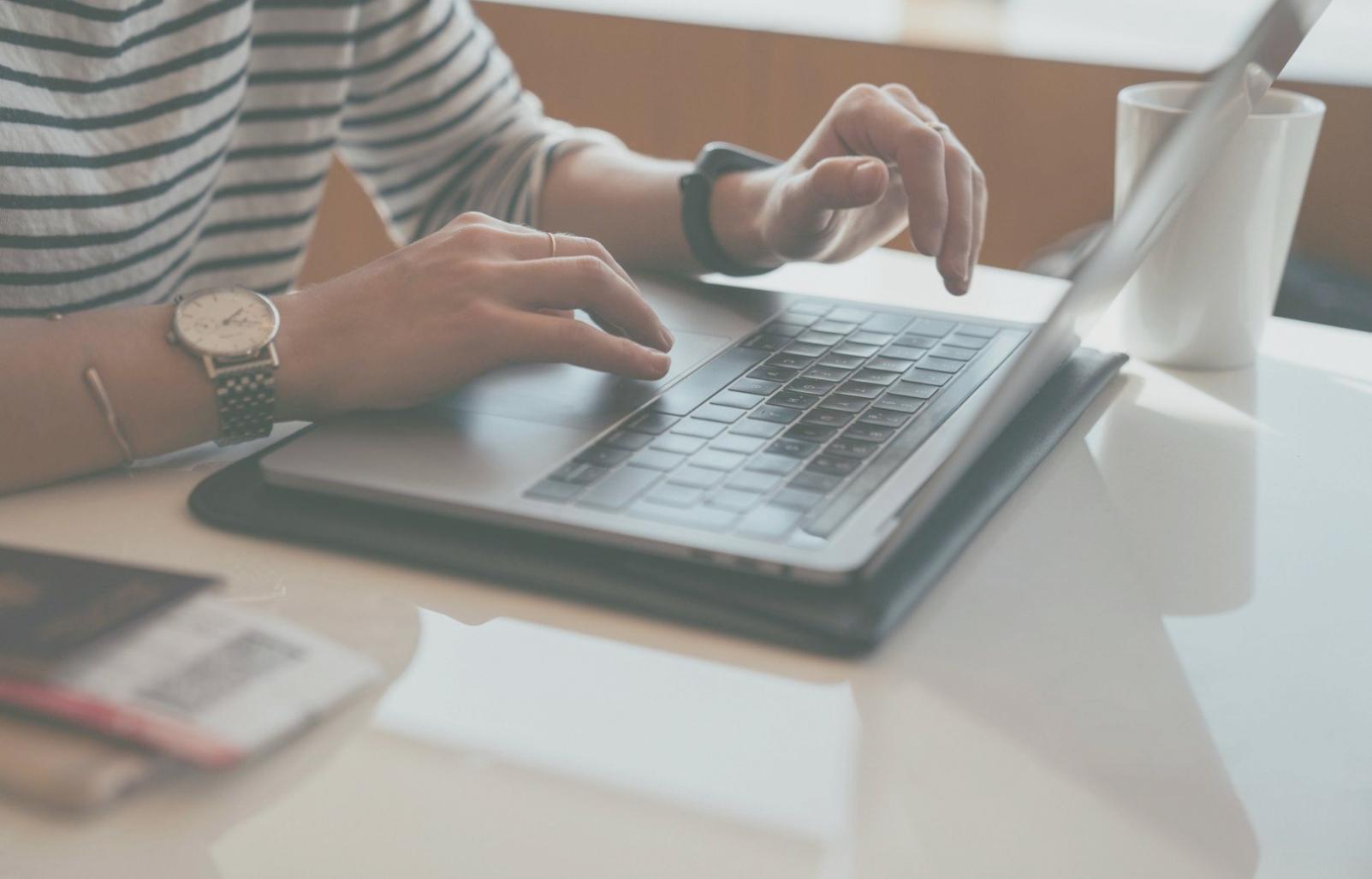 Stratégies de gestion financière