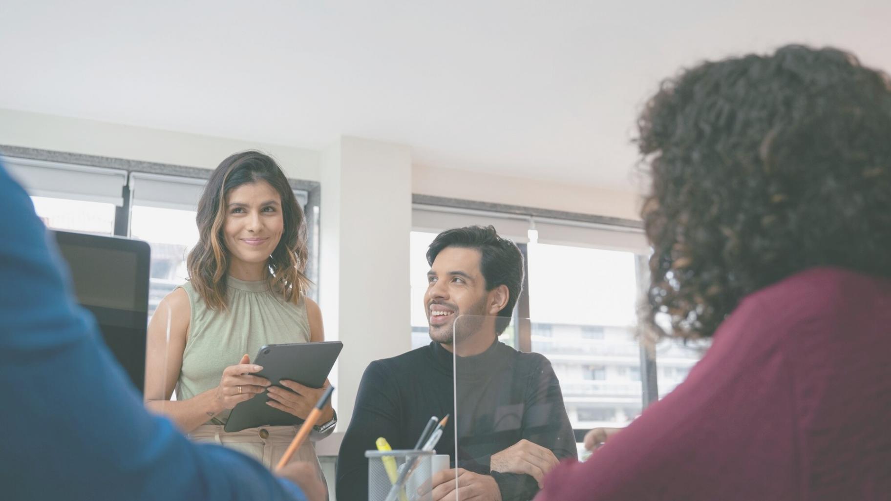 Atelier pratique d'analyse des risques budgétaires avec études de cas réels