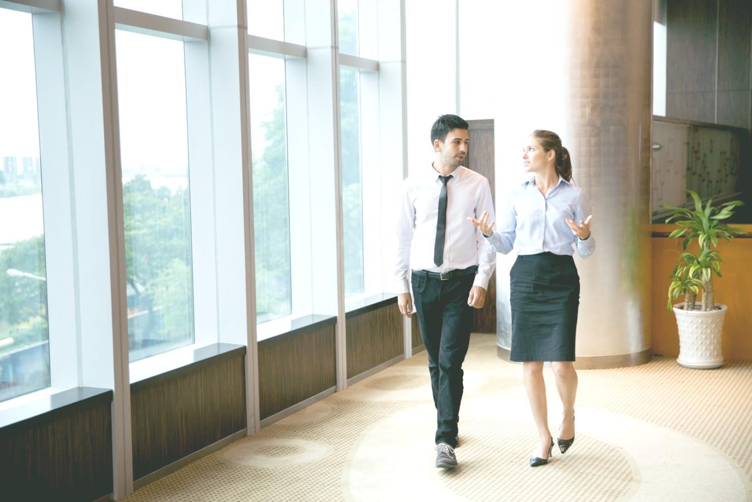 Session de formation professionnelle sur la gestion budgétaire